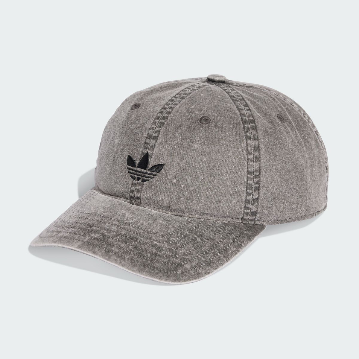 아디다스(ADIDAS) 야구 모자 워시드 KE0856