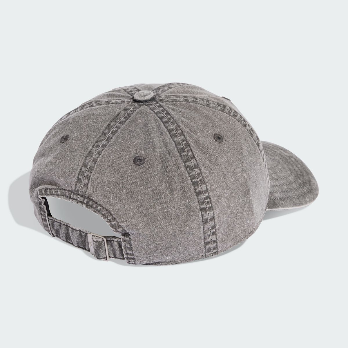 아디다스(ADIDAS) 야구 모자 워시드 KE0856