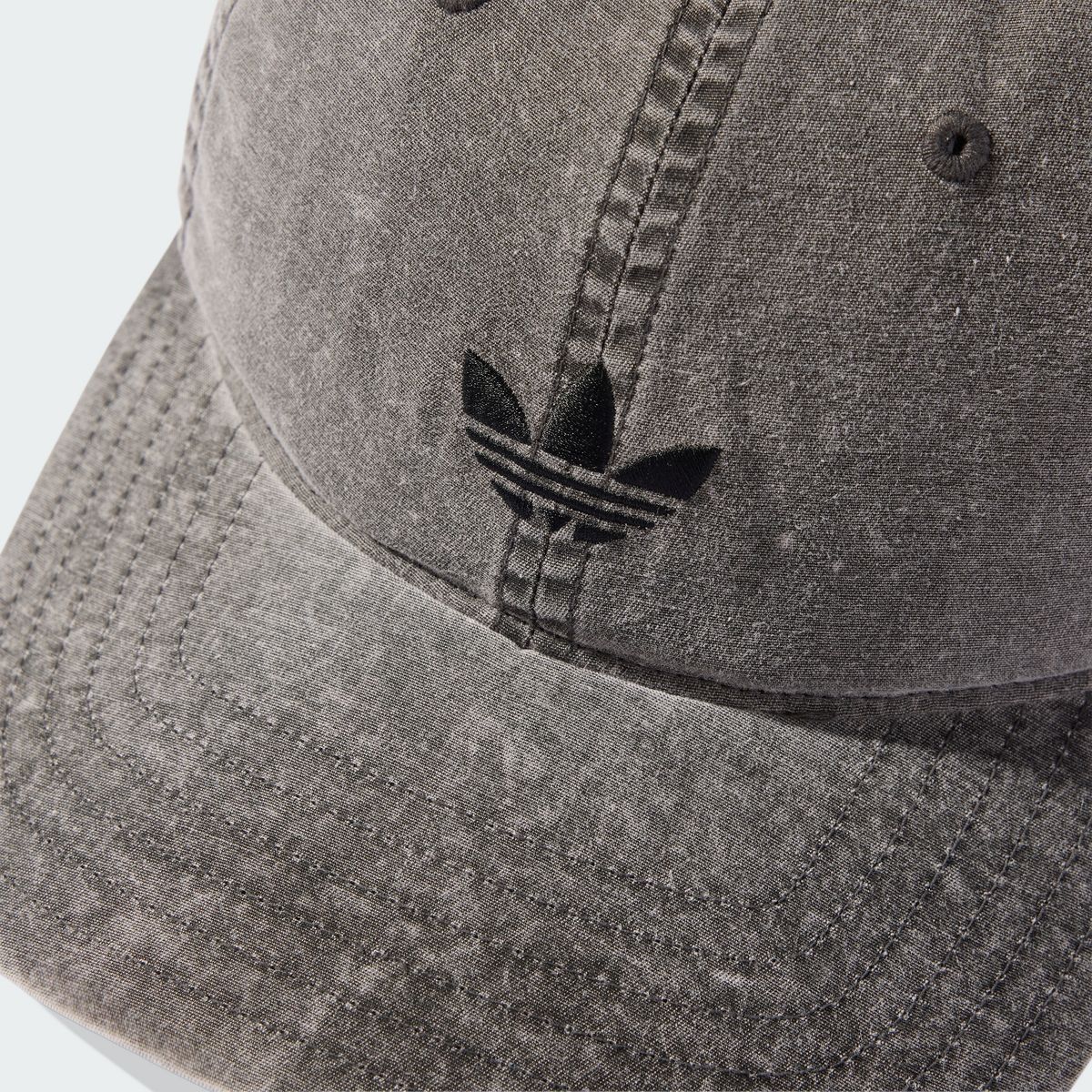 아디다스(ADIDAS) 야구 모자 워시드 KE0856