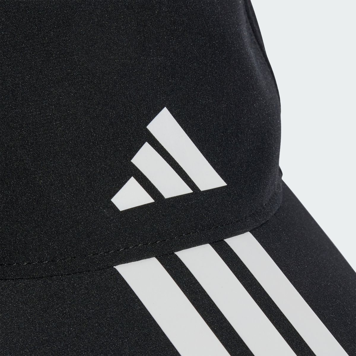 아디다스(ADIDAS) 3-스트라이프 클라이마프루프 야구 모자 JY0938