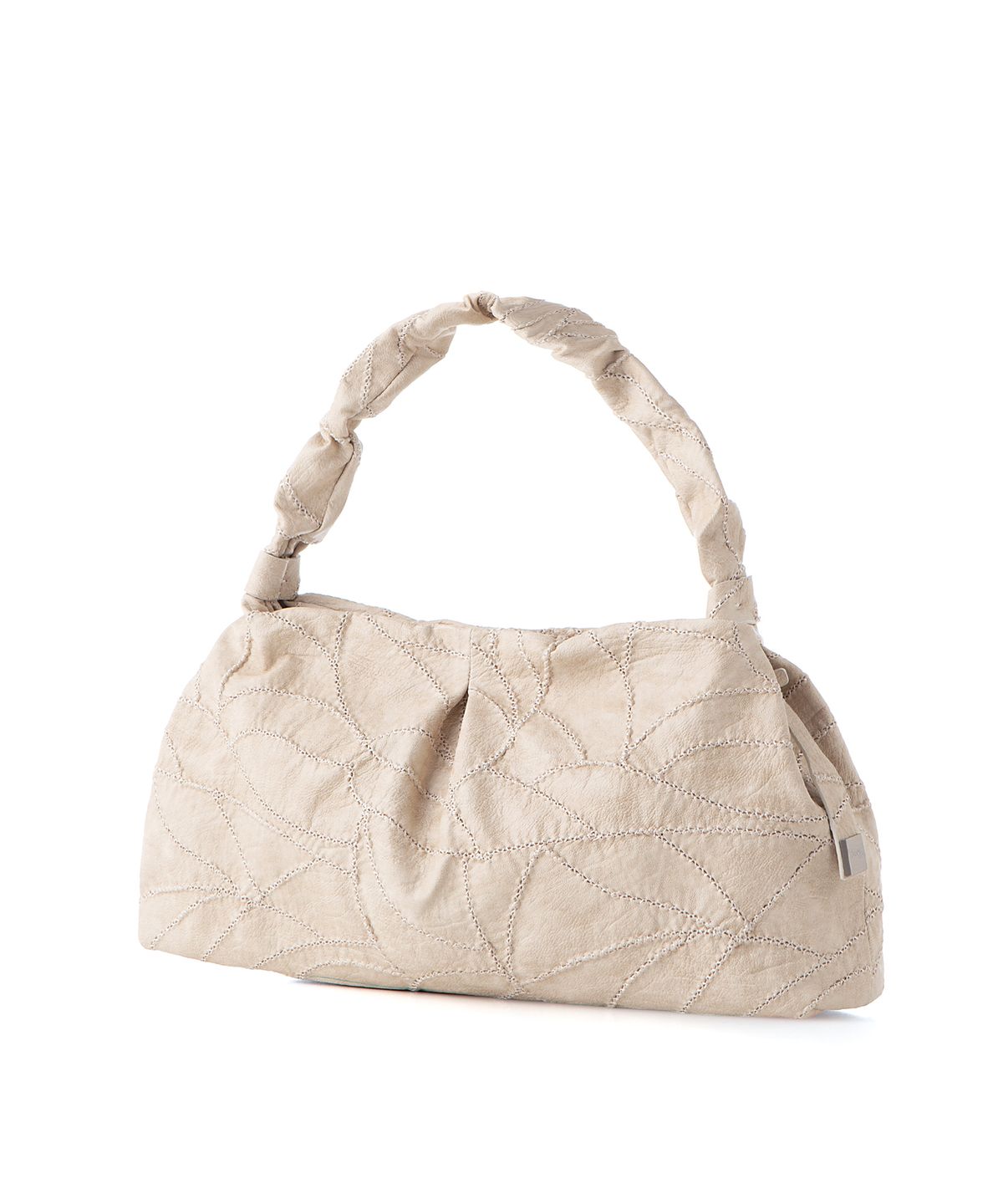 졸리(JOLLY) FLOU BAG 플루백- SAND BEIGE