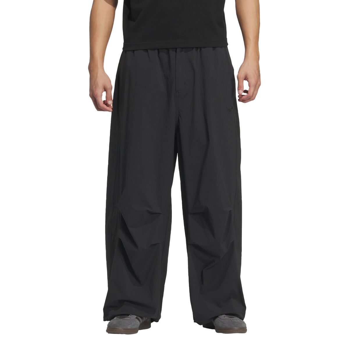 아디다스(ADIDAS) 파라슈트 팬츠 KD4295