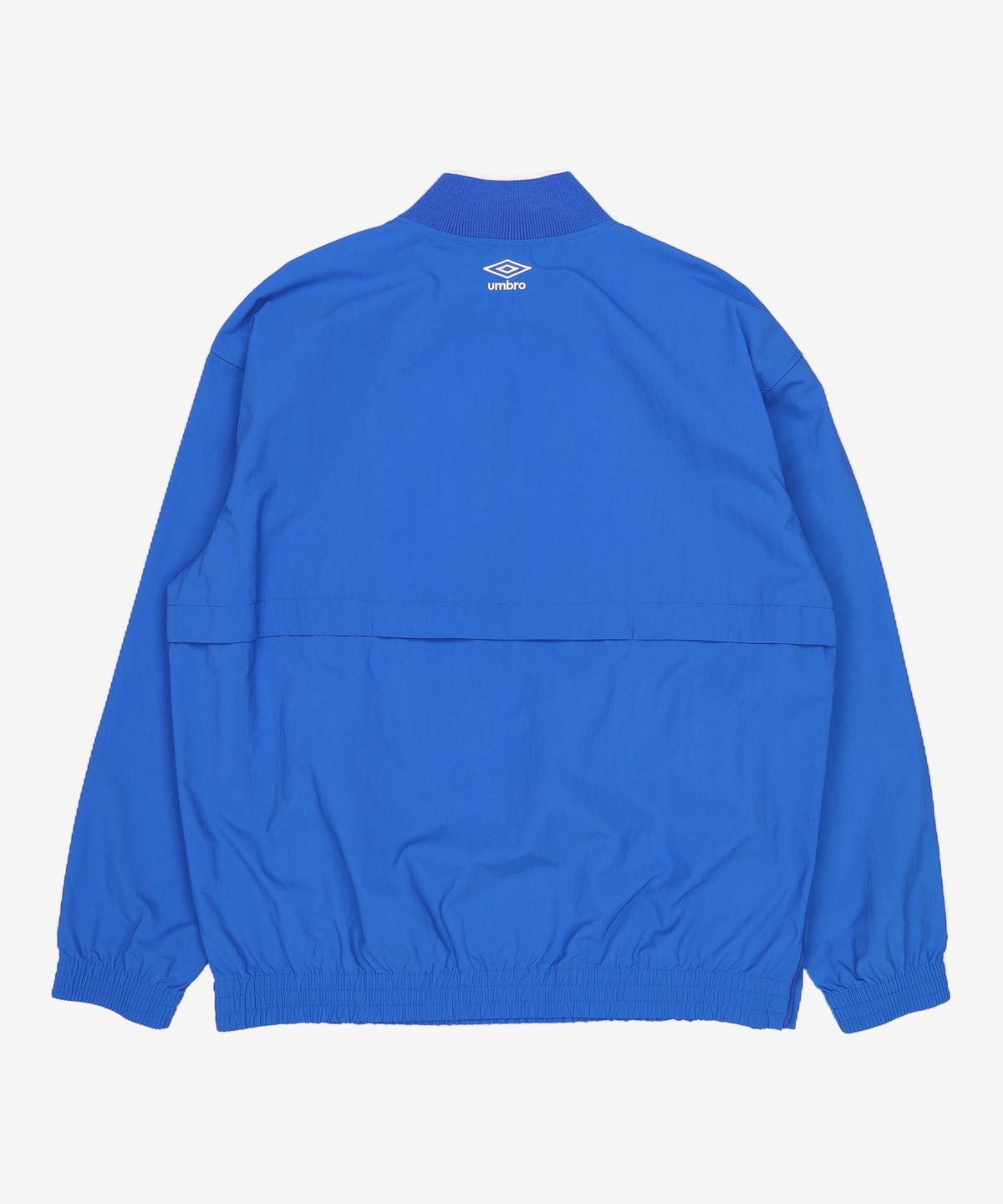 엄브로(UMBRO) 기타 상의 110