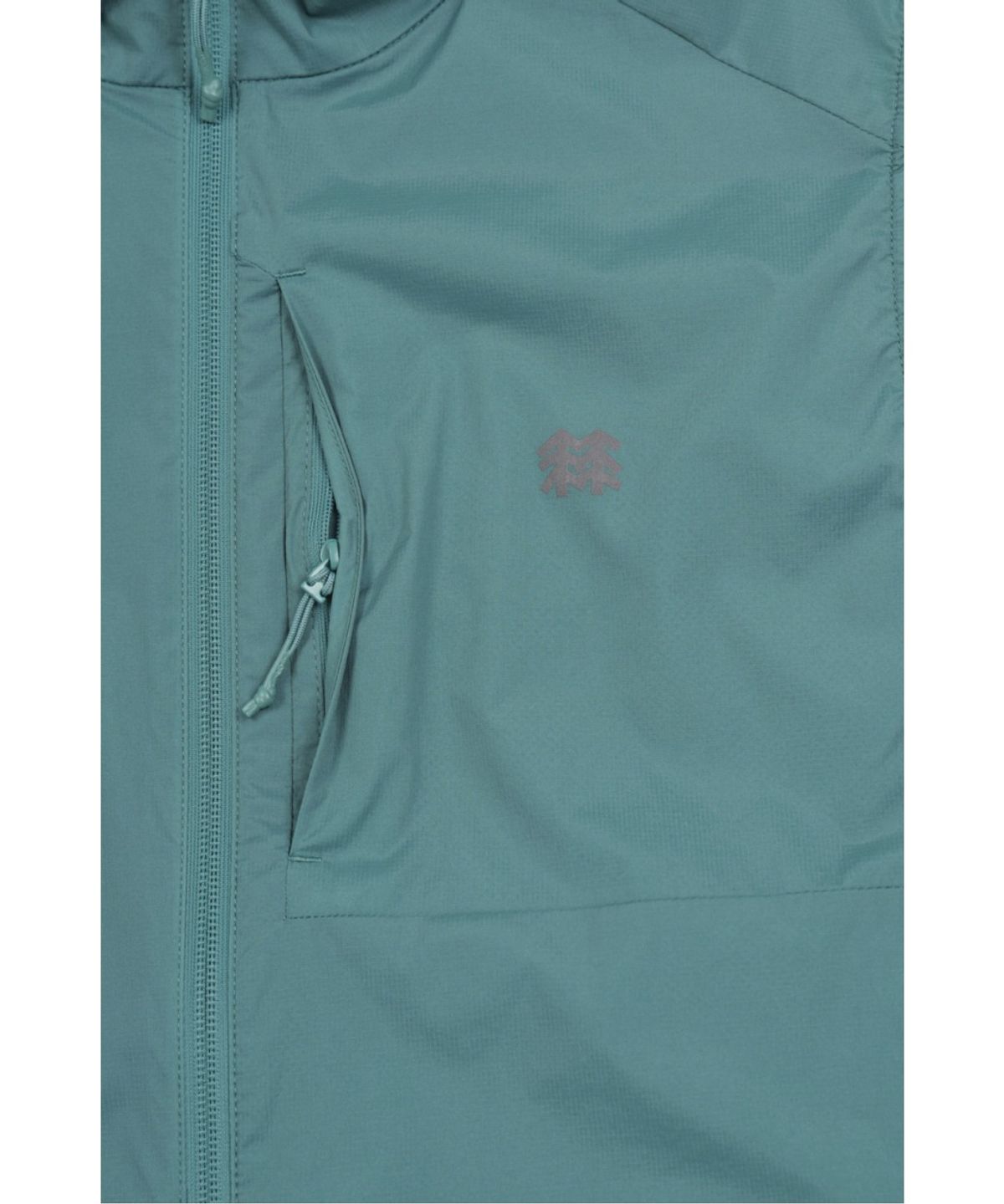 코오롱스포츠(KOLON SPORT) 남성 제노아 레귤러핏 스탠드넥 방풍 베스트 JWVAM26301DMI