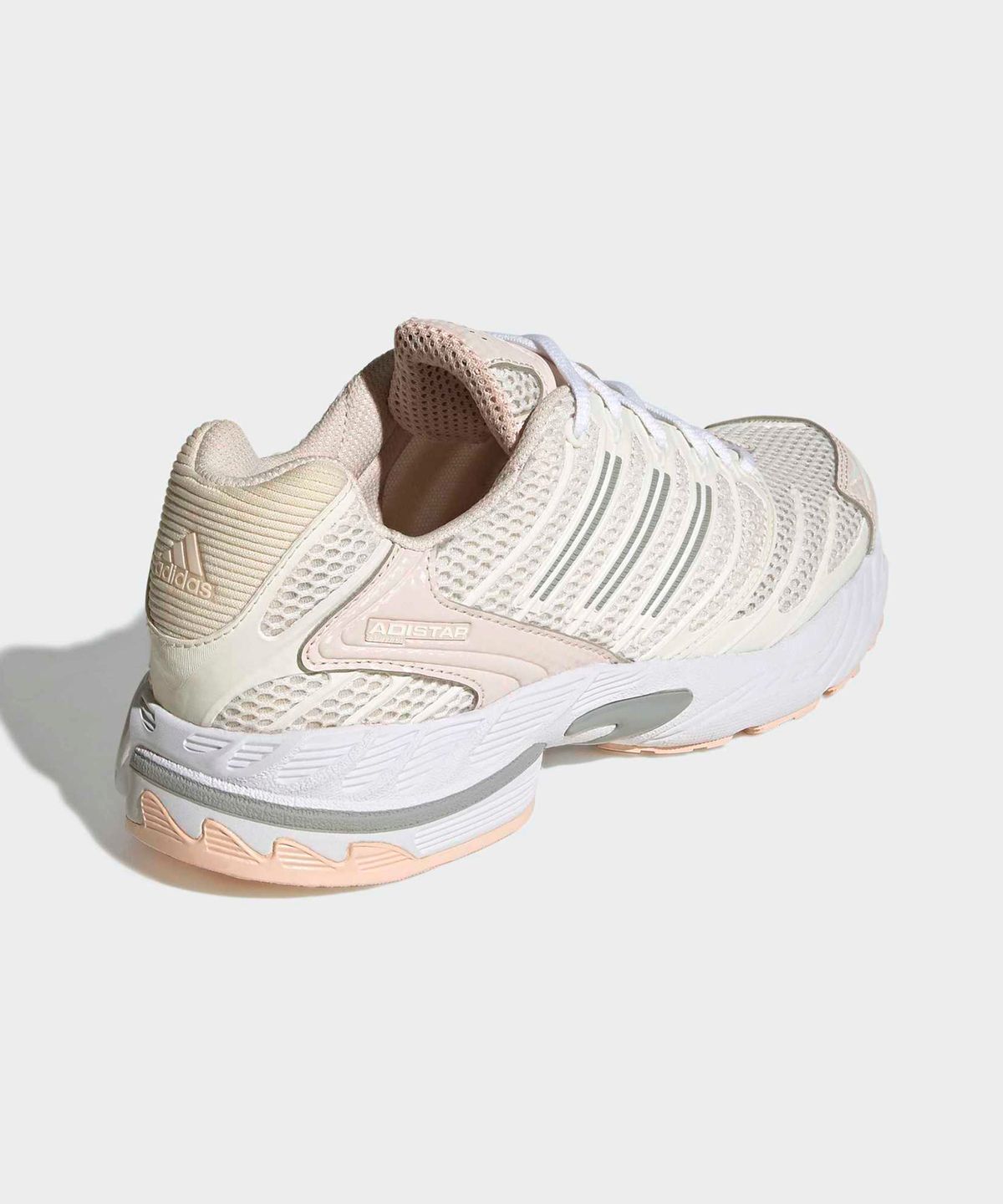 아디다스(ADIDAS) 아디스타 컨트롤 3 - 화이트:원더쿼츠 / KI0968