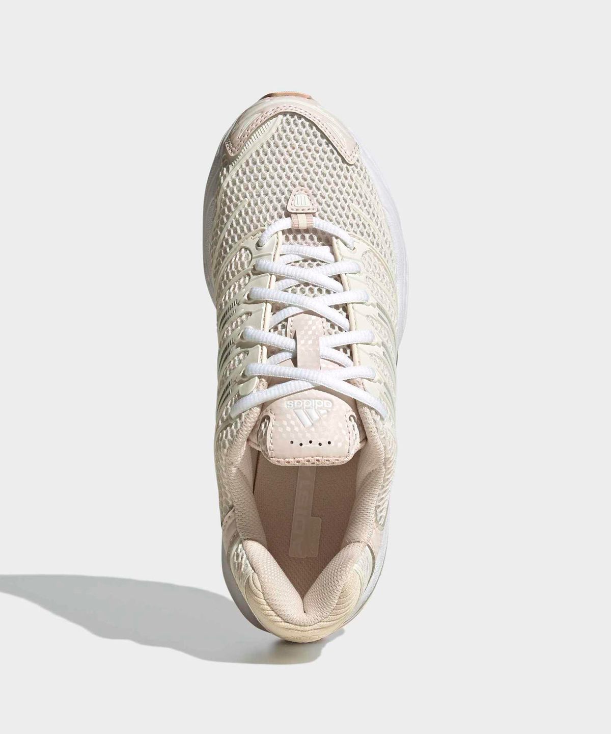 아디다스(ADIDAS) 아디스타 컨트롤 3 - 화이트:원더쿼츠 / KI0968
