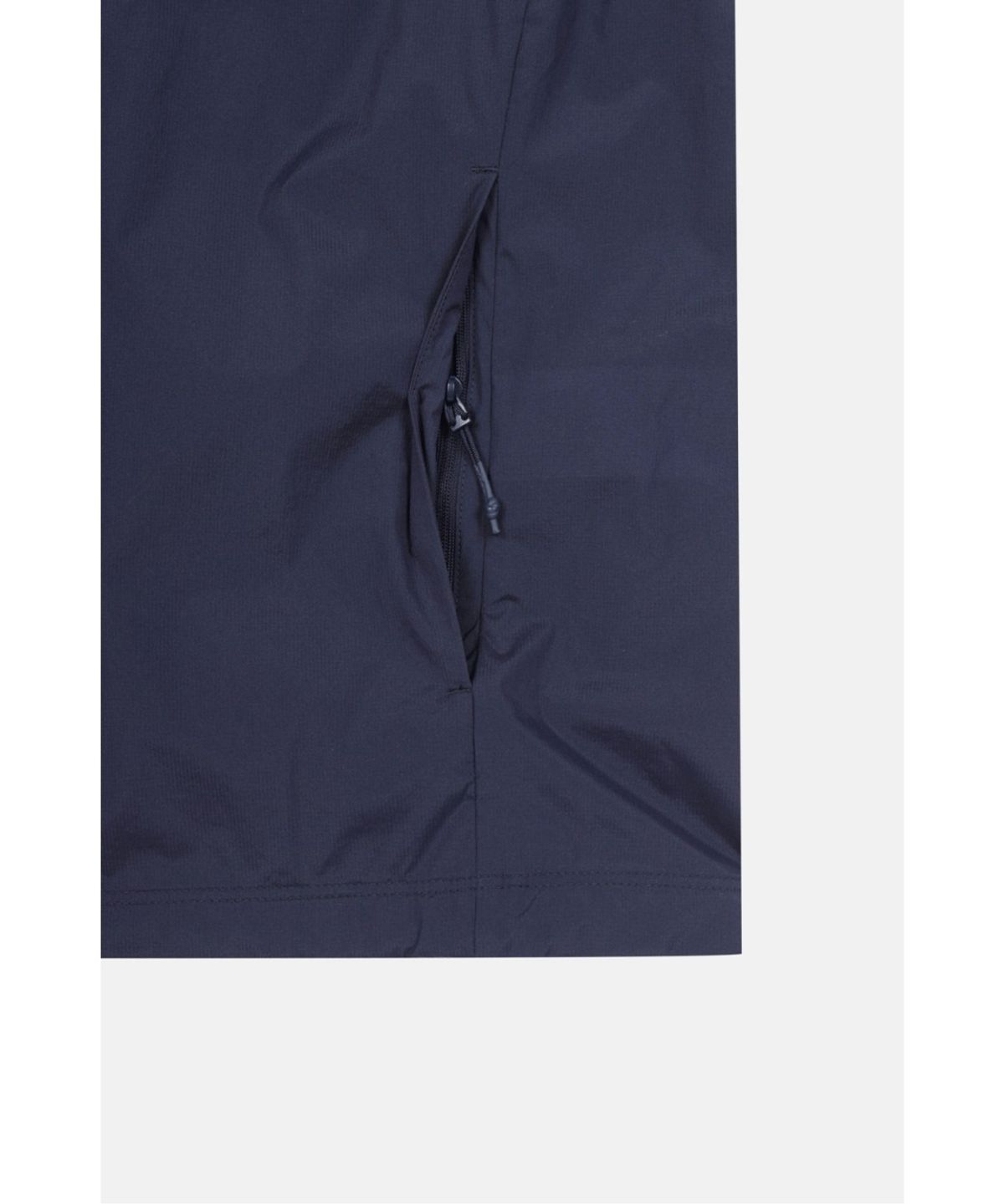 코오롱스포츠(KOLON SPORT) 남성 제노아 레귤러핏 스탠드넥 방풍 베스트 JWVAM26301NAY