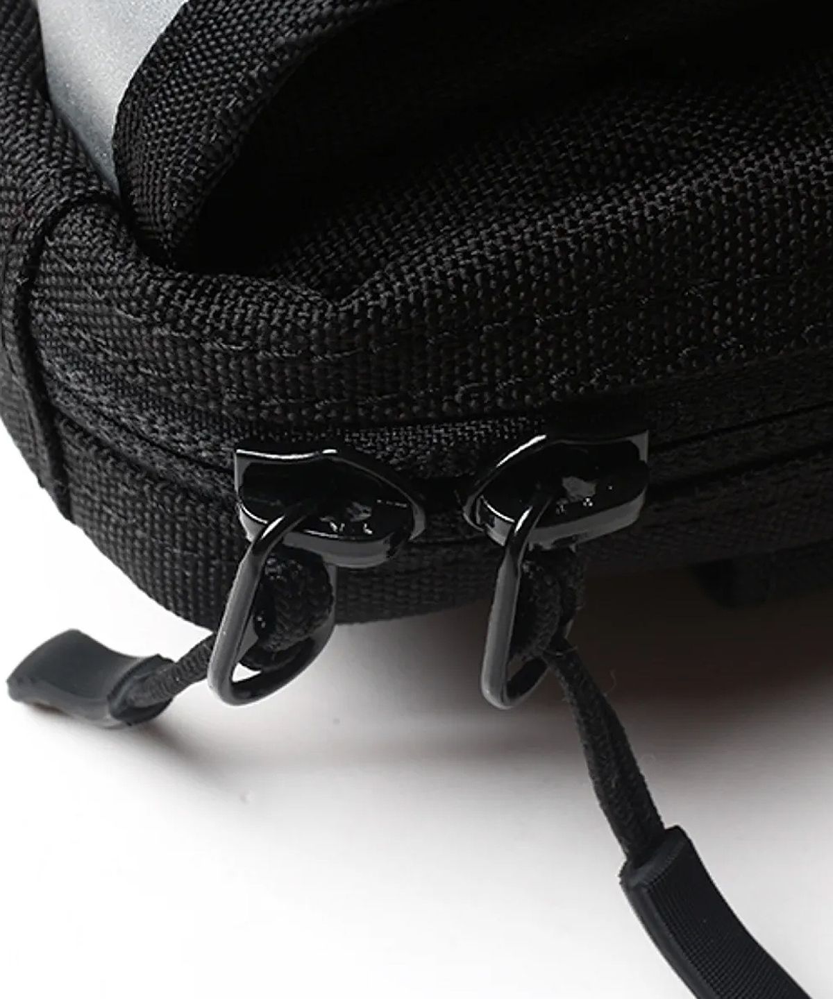 티레벨(T-LEVEL) Utility Pouch Black