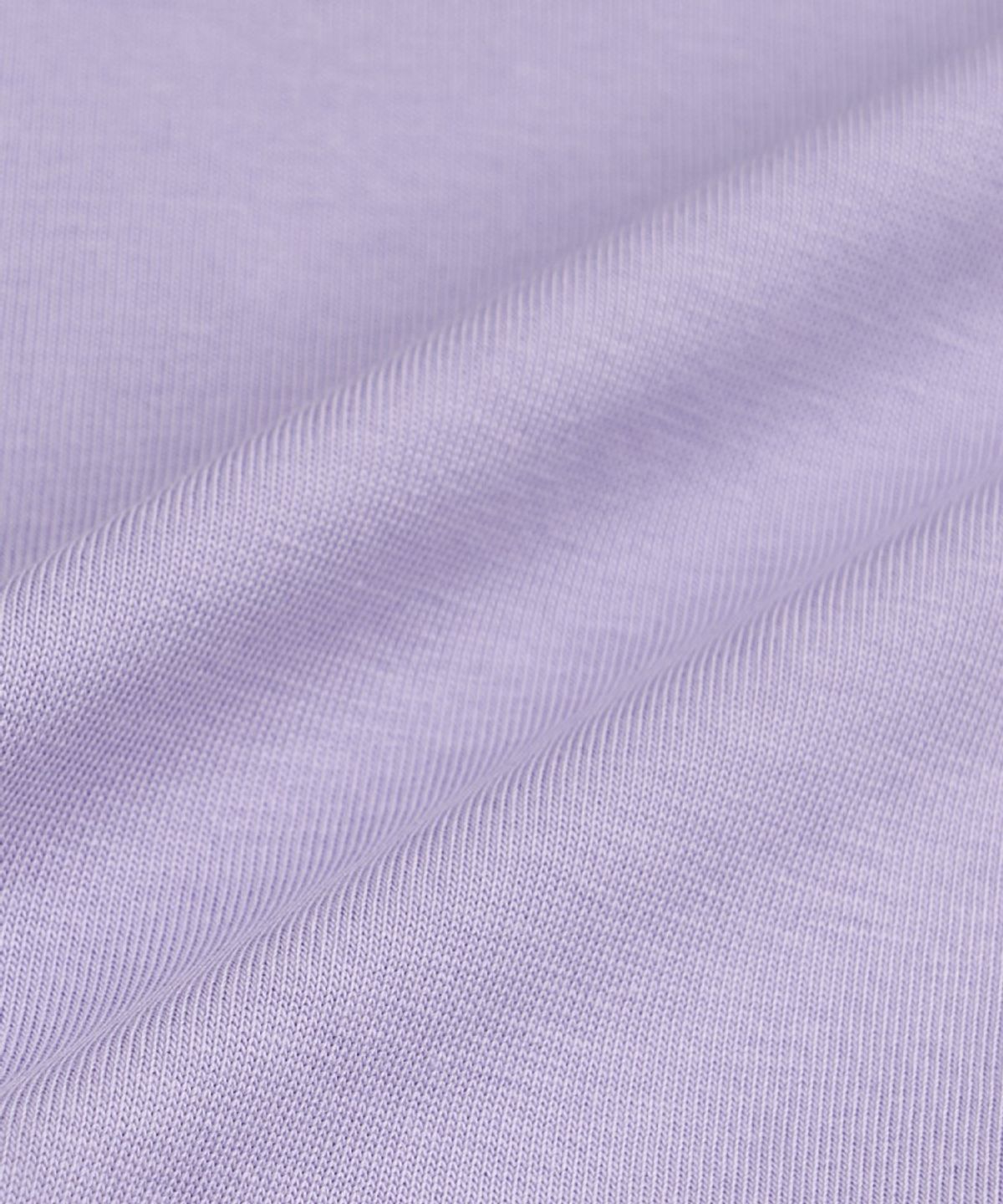 엠엘비 키즈(MLB KIDS) 스포티브 썸머 구름 아트웍 티셔츠 BOS (L.Lavender)