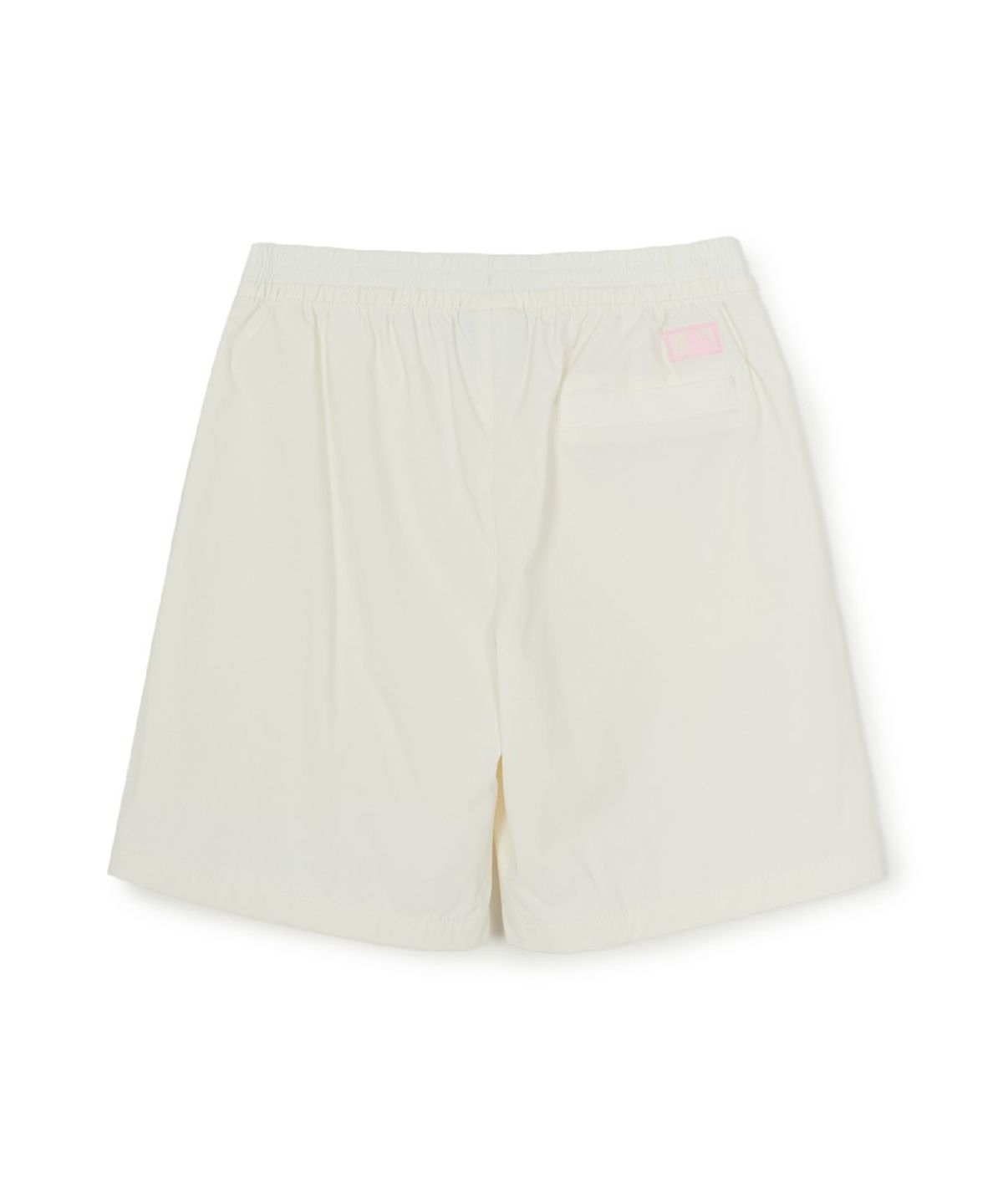 엠엘비 키즈(MLB KIDS) 스트릿 베이직 스트라이프 아트웍 티셔츠세트 NY (L.Pink)