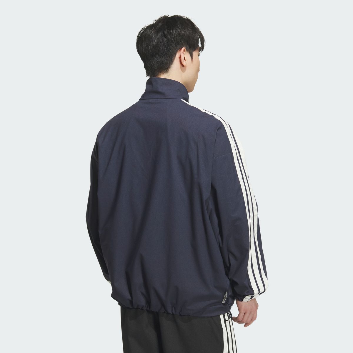 아디다스(ADIDAS) ST 3ST 데님 자켓 KR2547