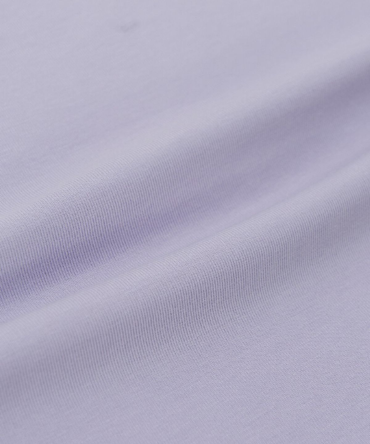 엠엘비 키즈(MLB KIDS) 걸즈 스포티브 라이크 아트웍 티셔츠 BOS (Lavender)