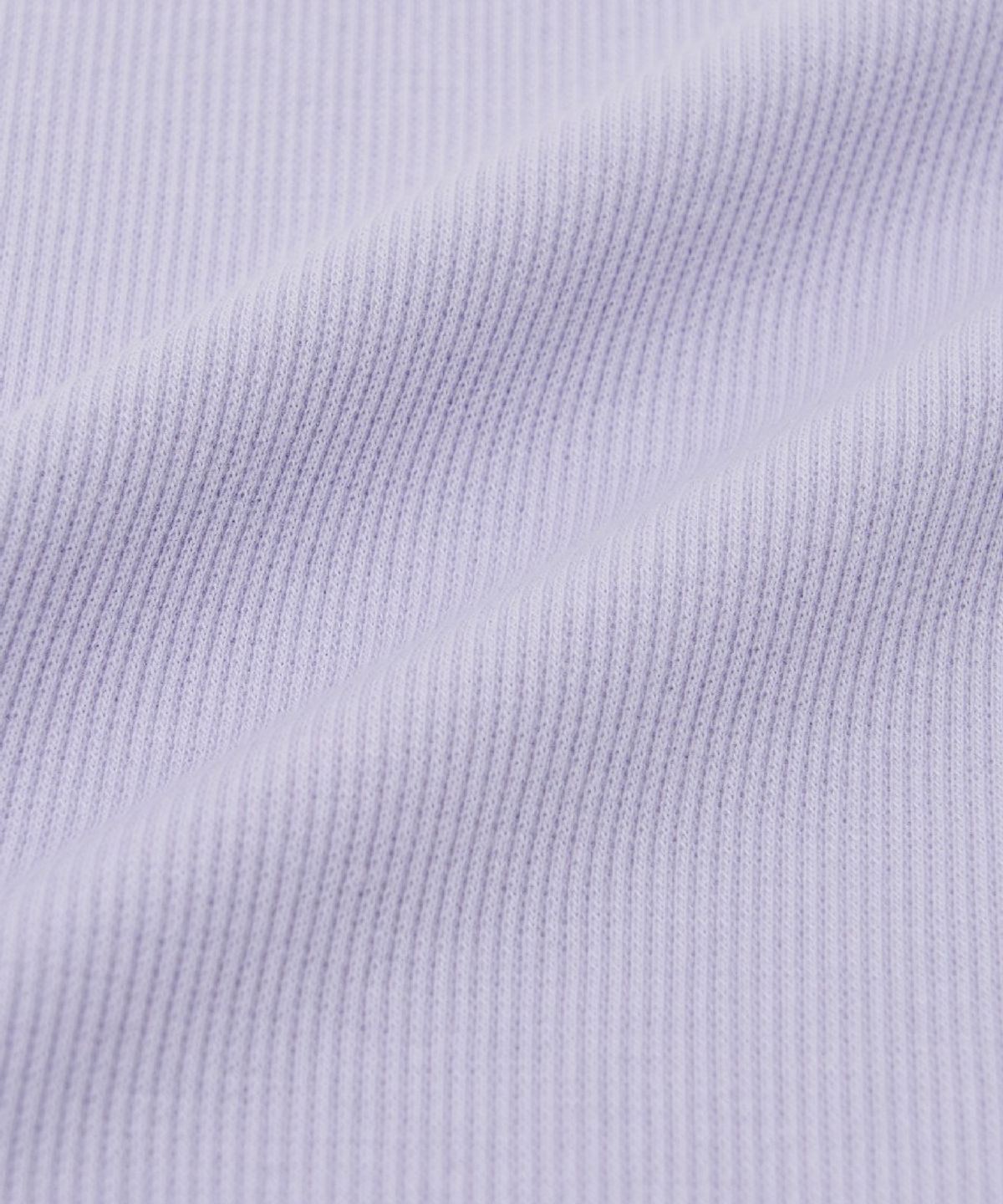 엠엘비 키즈(MLB KIDS) 걸즈 스포티브 베이직 여아 로고 링거티셔츠 BOS (Lavender)