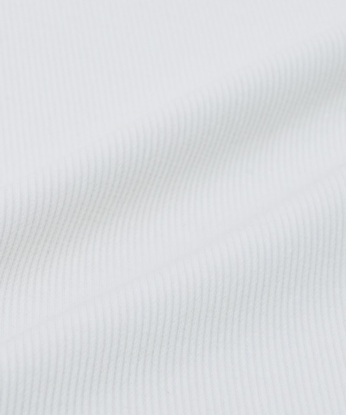 엠엘비 키즈(MLB KIDS) 걸즈 스포티브 베이직 여아 로고 링거티셔츠 NY (White)