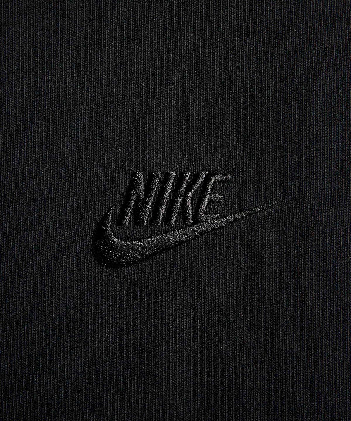 나이키(NIKE) 스포츠웨어 프리미엄 에센셜 티셔츠 M - 블랙 / IH1122-010