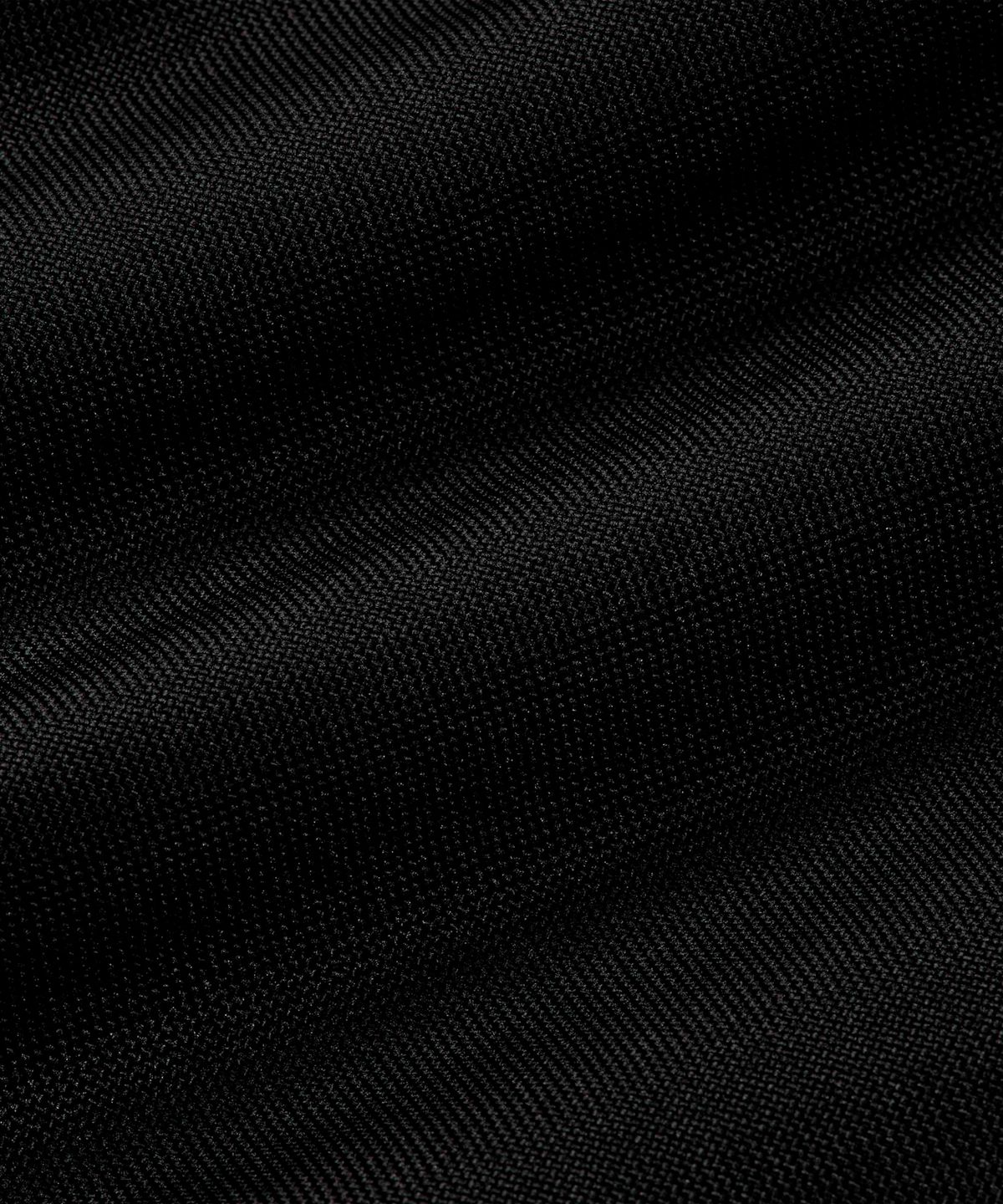 나이키(NIKE) 헤리티지 2.0 드로스트링 백(12L) - 블랙:화이트 / IB4356-010