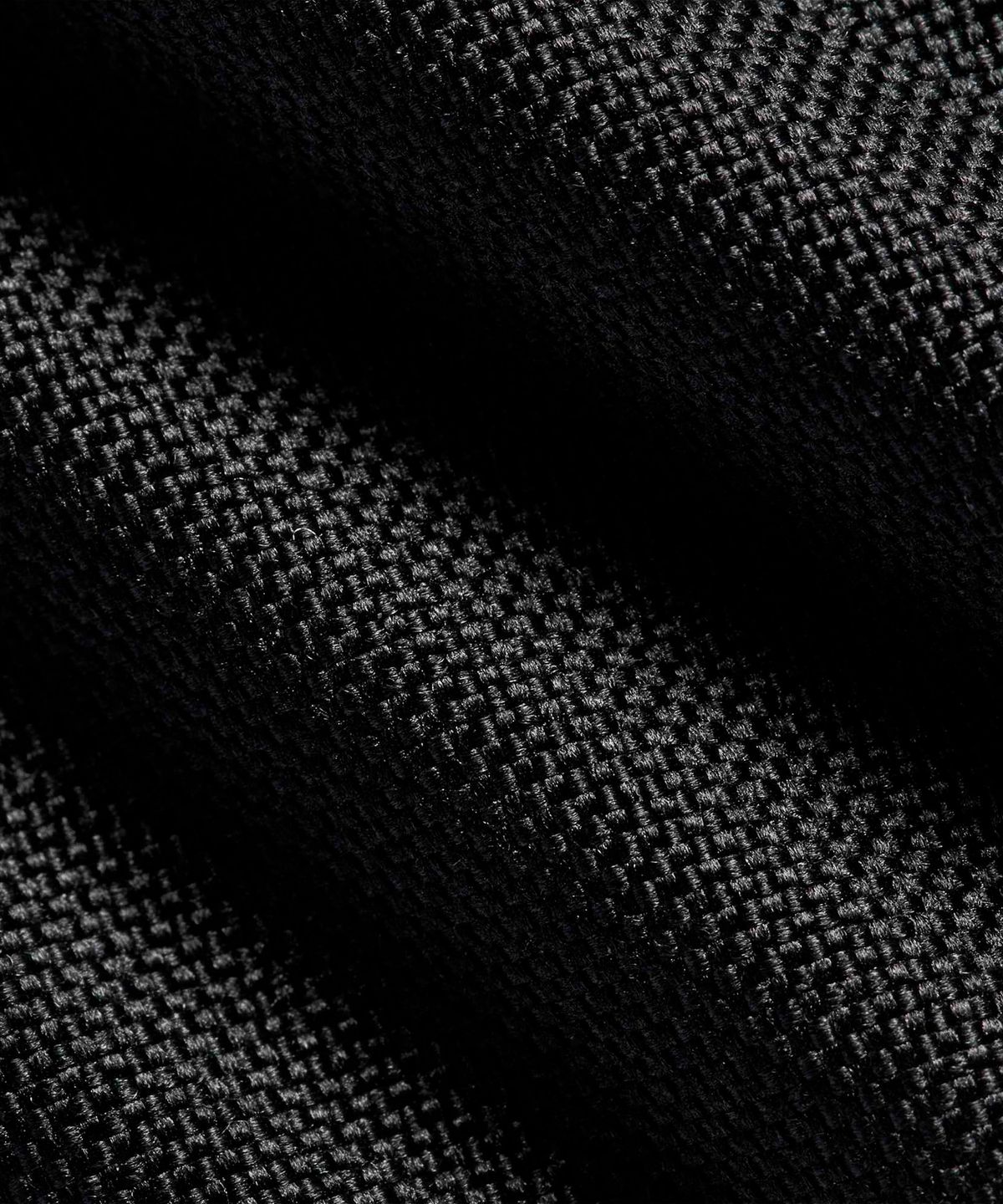 나이키(NIKE) 헤리티지 크로스바디 백 2.0(2L) - 블랙:화이트 / IB4381-010