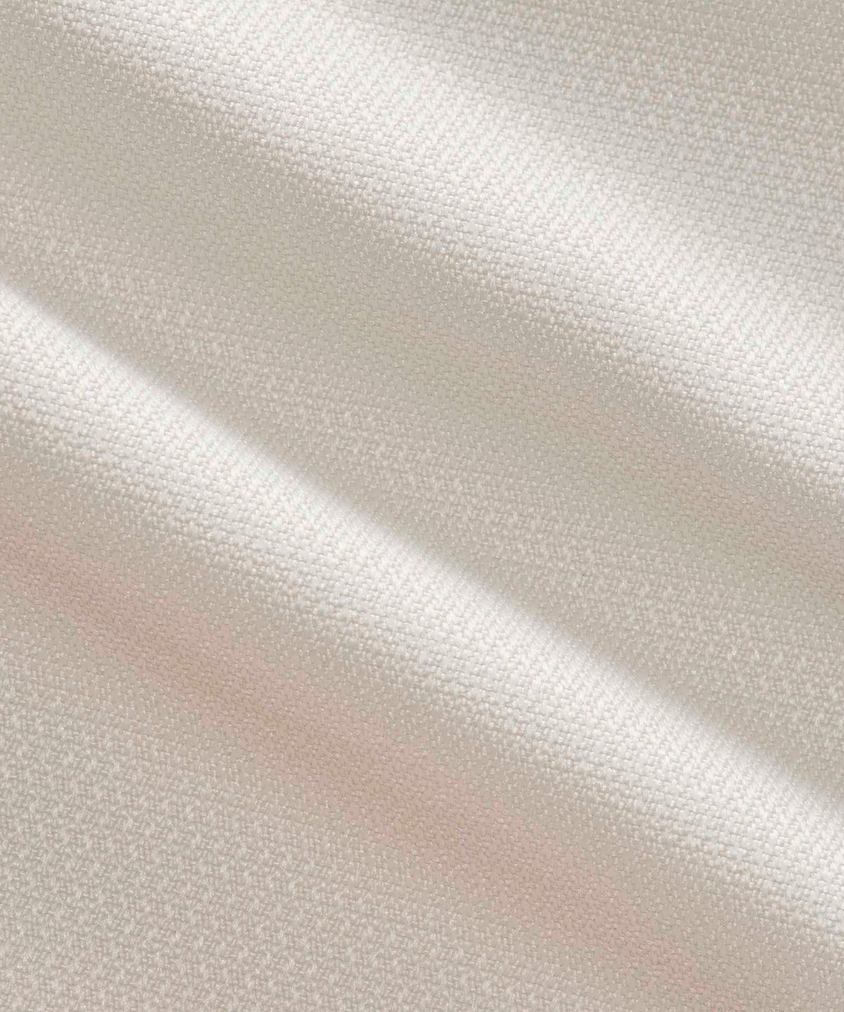 나이키(NIKE) 브라질리아 트레이닝 더플백(스몰, 40L) - 라이트 본:블랙 / IB4394-072