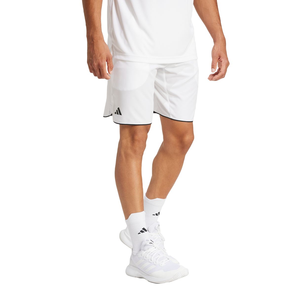 아디다스(ADIDAS) 클럽 테니스 클라이마쿨 쇼츠 JD8641