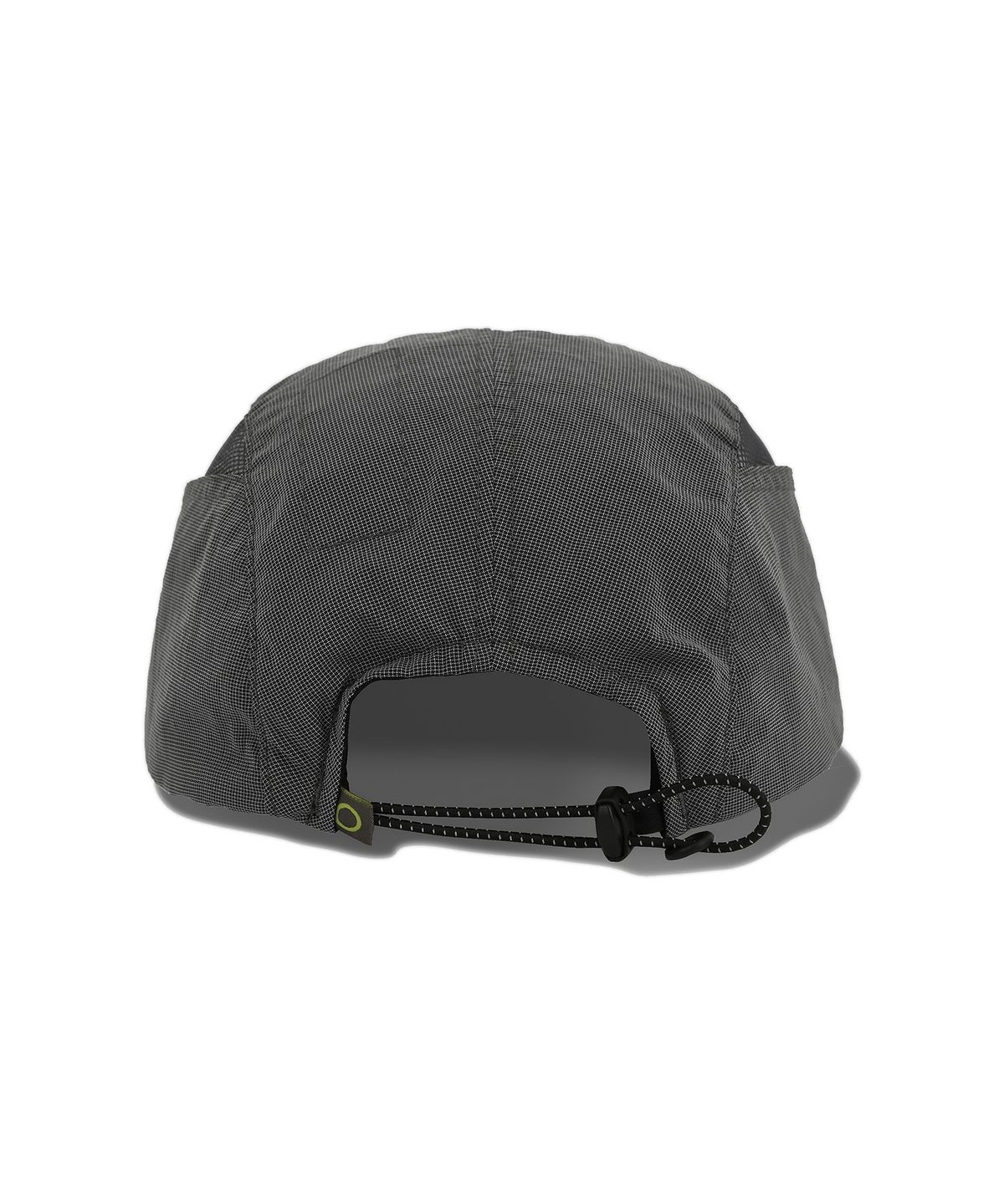 휴머러스 어카운트(HUMOROUS ACCOUNT) PATROL CAP / CHARCOAL GRID