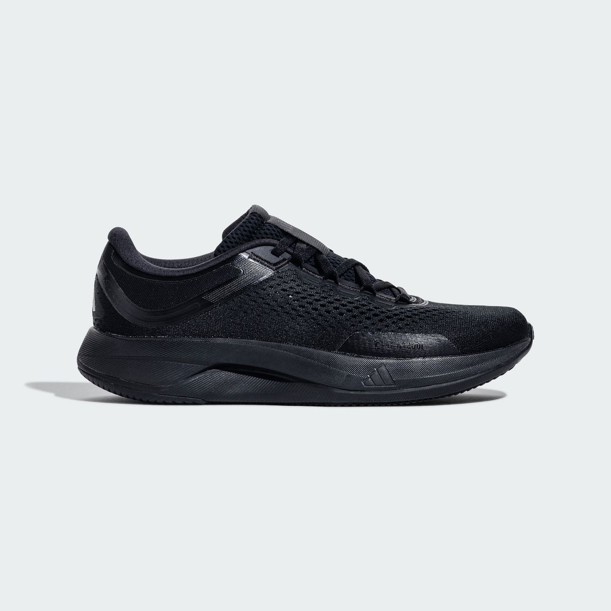 아디다스(ADIDAS) 트레드스피드 HQ9365