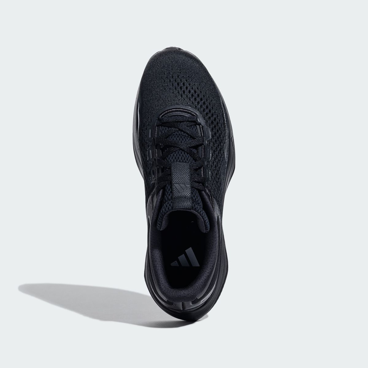 아디다스(ADIDAS) 트레드스피드 HQ9365