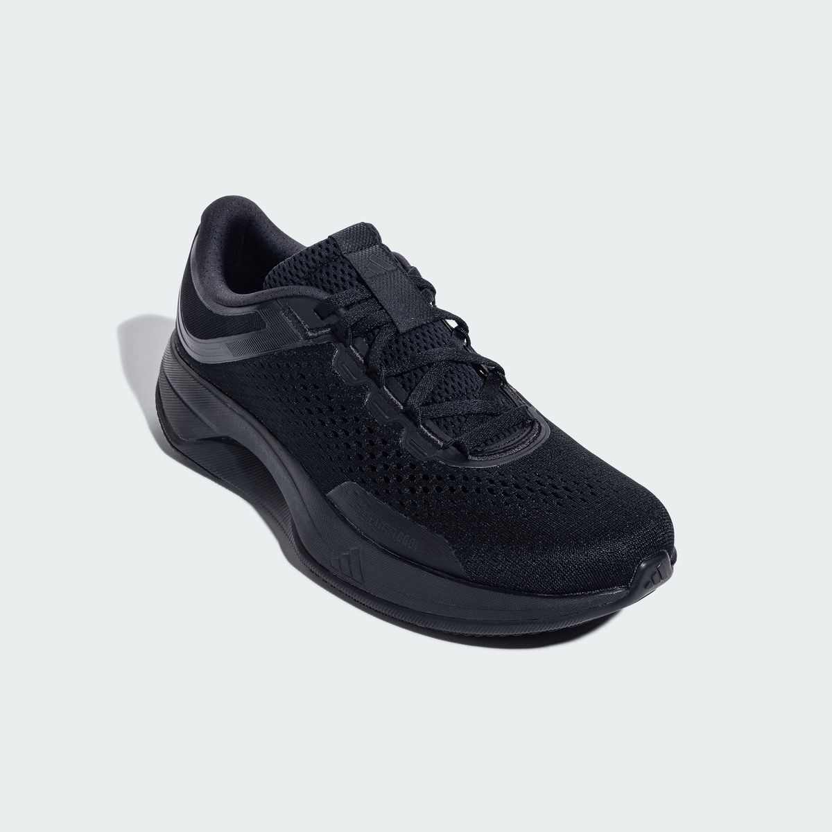 아디다스(ADIDAS) 트레드스피드 HQ9365