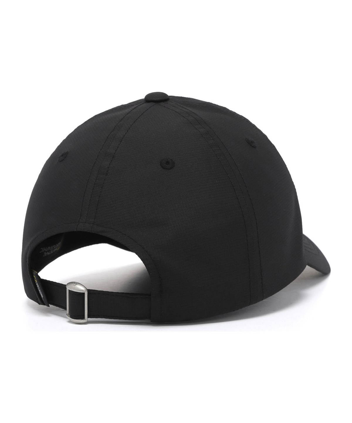 내셔널지오그래픽(NATIONALGEOGRAPHIC) N265AHA550 와샤 경량캡 BLACK