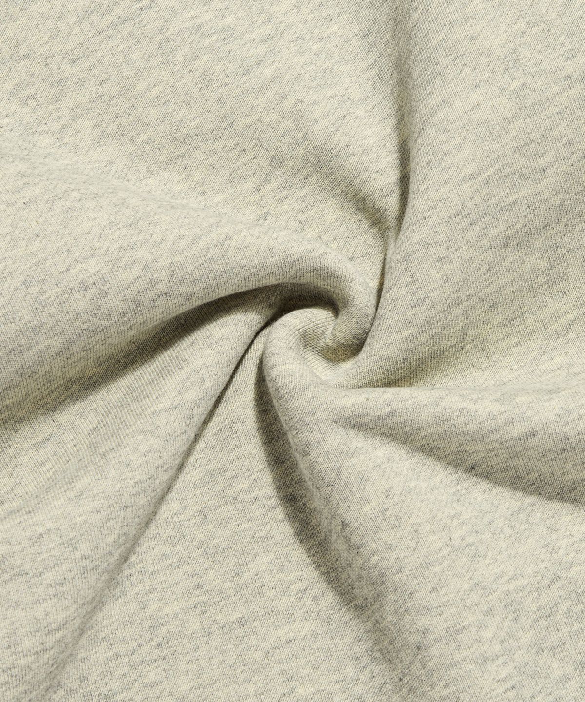 브론슨(BRONSON) 17.5oz Basic Sweatshirt KR Ver. Oatmeal
