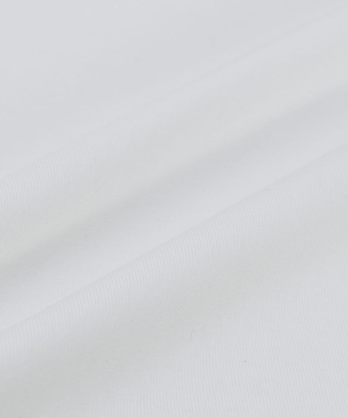 엠엘비(MLB) 빈티지 등판 그래픽 반팔 티셔츠 NY (White)