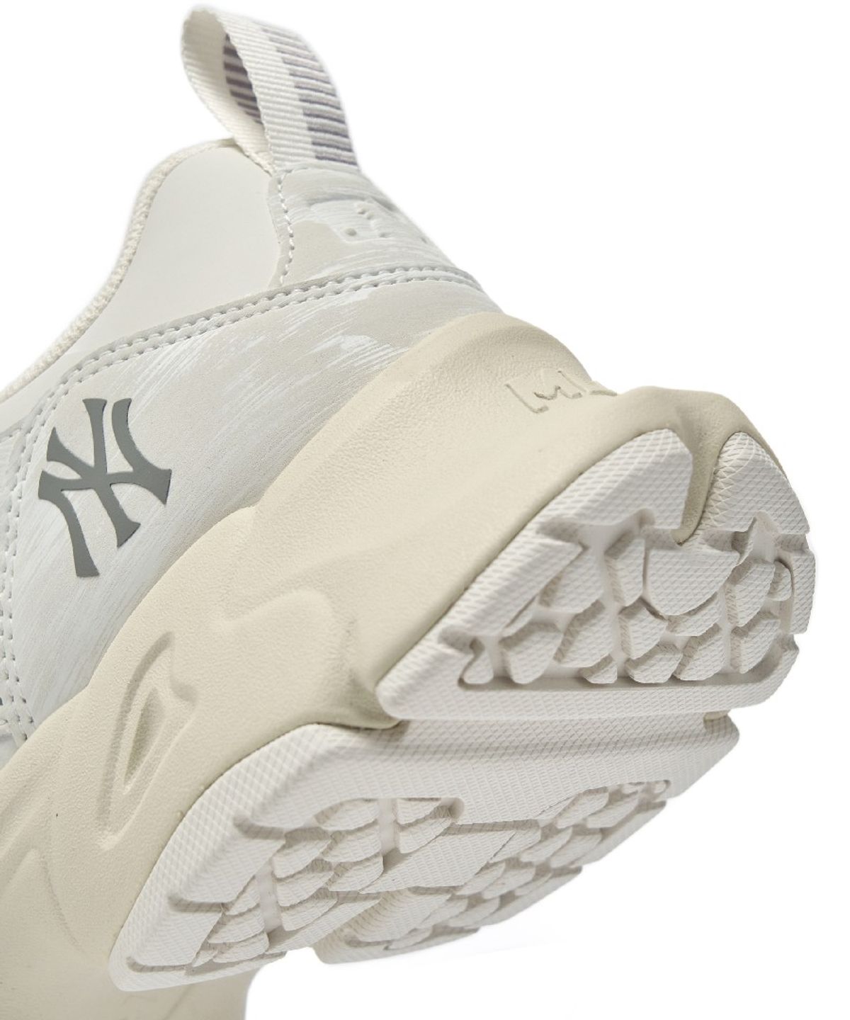 엠엘비(MLB) 페이스트리 러너 마스크 NY (L.Cream)