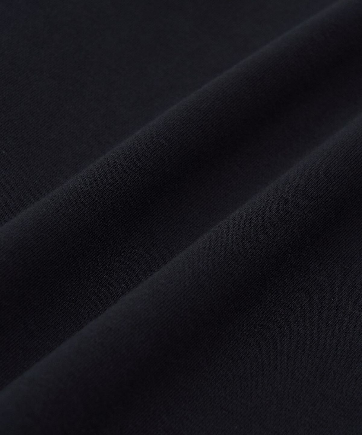 엠엘비(MLB) 베이직 스몰로고 카고 버뮤다 팬츠 NY (Black)