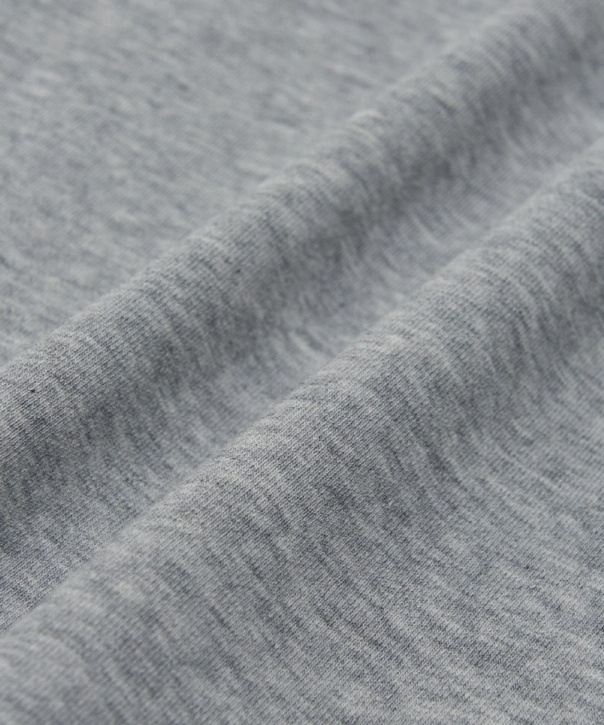 엠엘비(MLB) 베이직 스몰로고 카고 버뮤다 팬츠 NYM (Melange Grey)