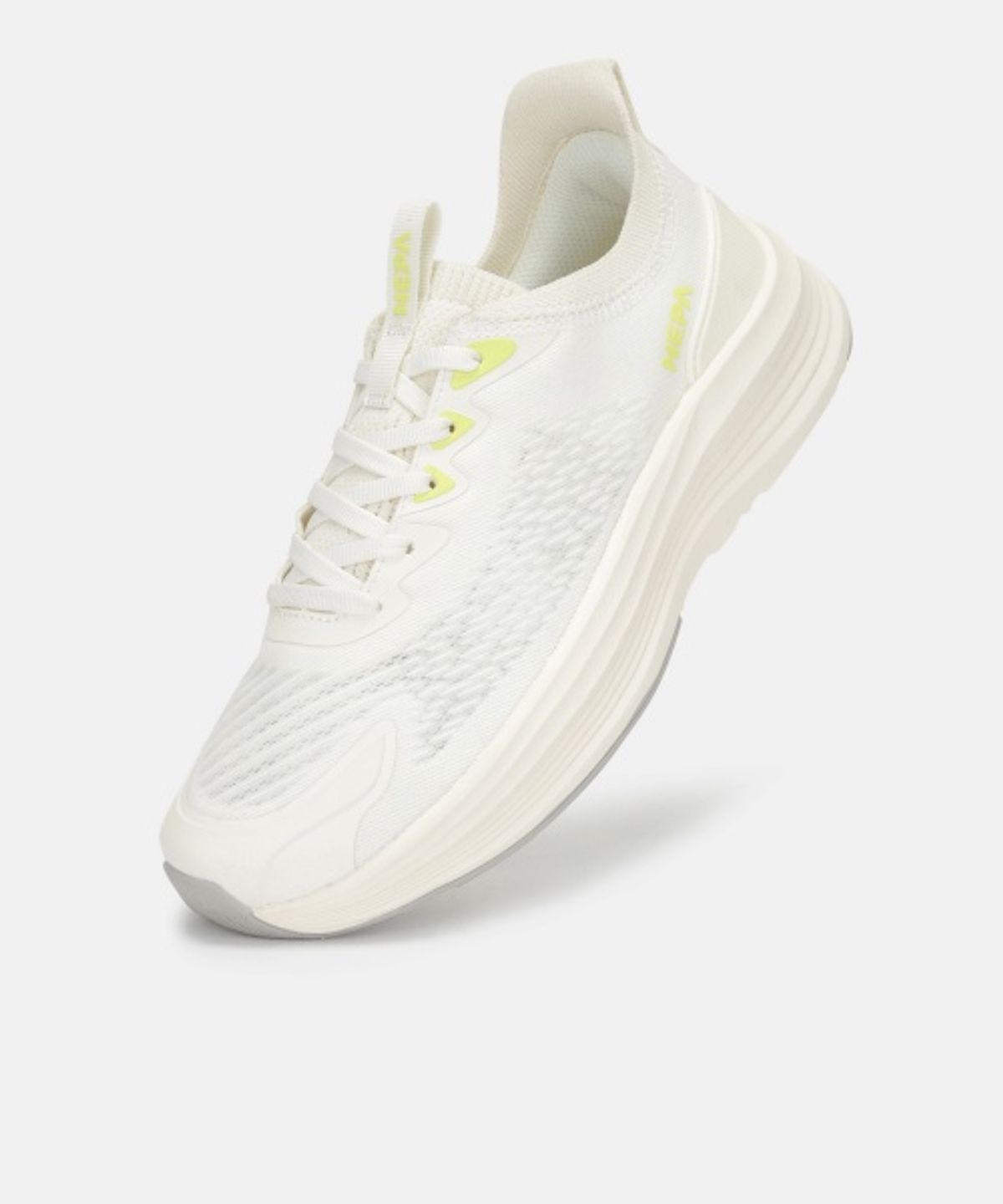 네파(NEPA) 7MC7643 공용 LITEUP 라이트업
