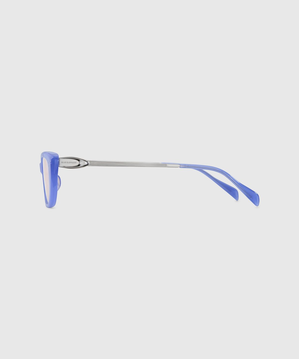 블루엘리펀트(BLUE ELEPHANT) BALOA blue