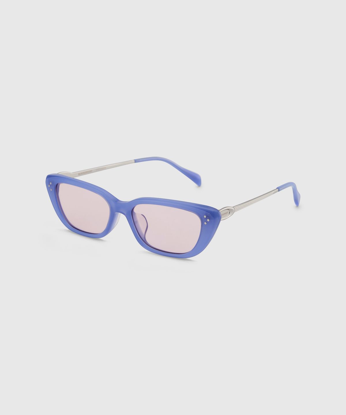 블루엘리펀트(BLUE ELEPHANT) BALOA blue
