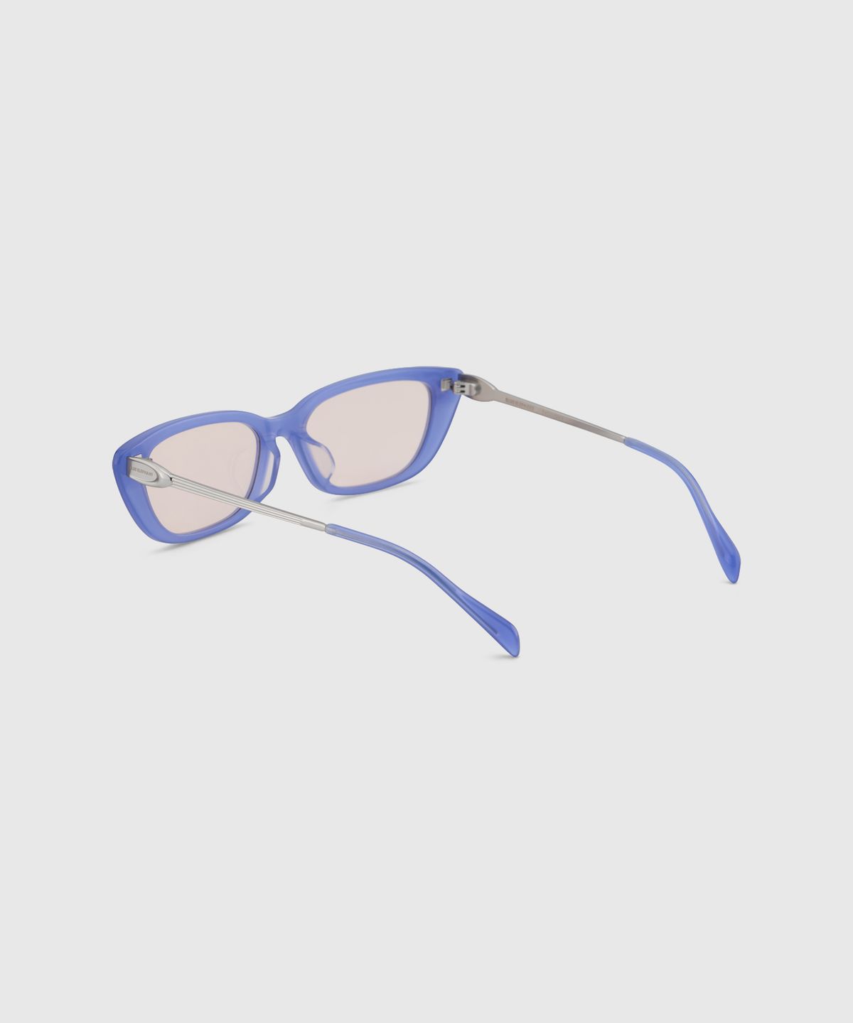 블루엘리펀트(BLUE ELEPHANT) BALOA blue