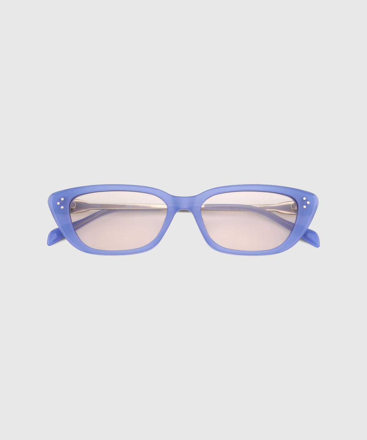블루엘리펀트(BLUE ELEPHANT) BALOA blue