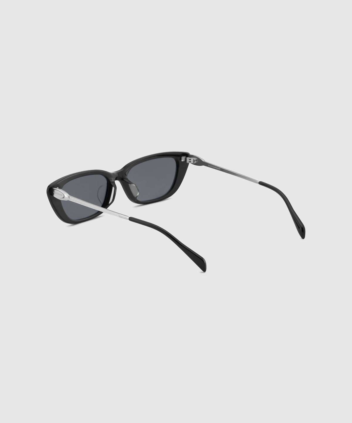 블루엘리펀트(BLUE ELEPHANT) BALOA black