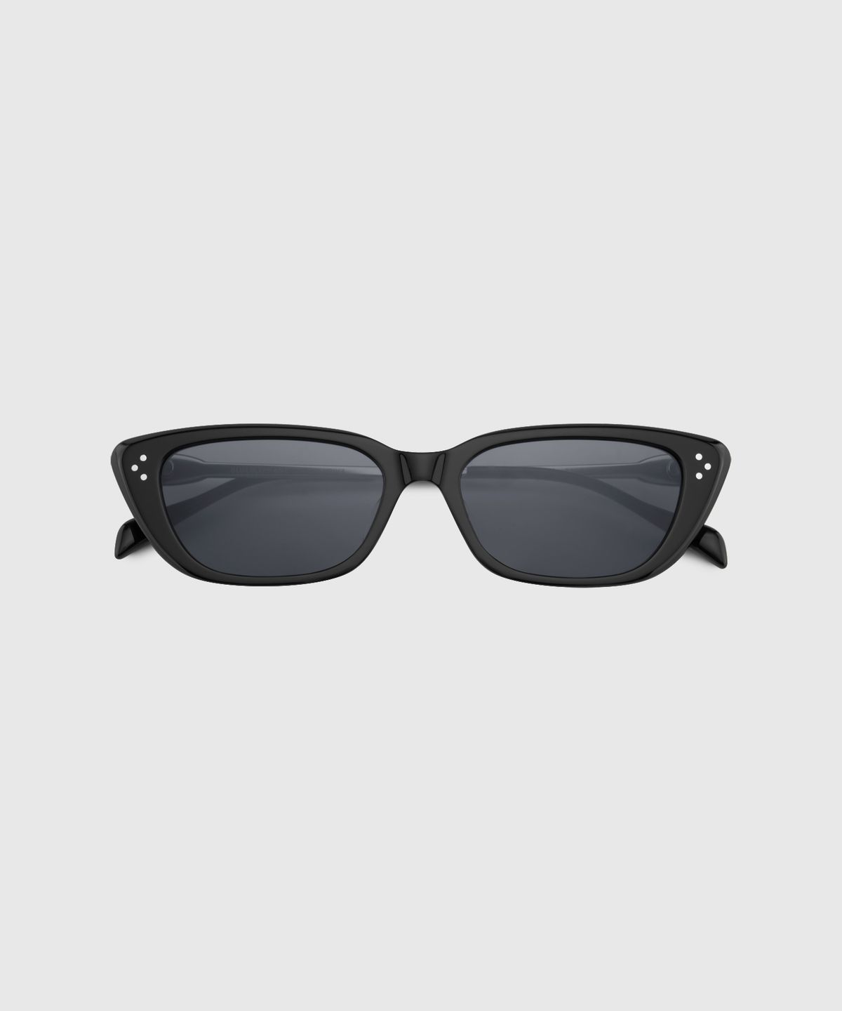 블루엘리펀트(BLUE ELEPHANT) BALOA black