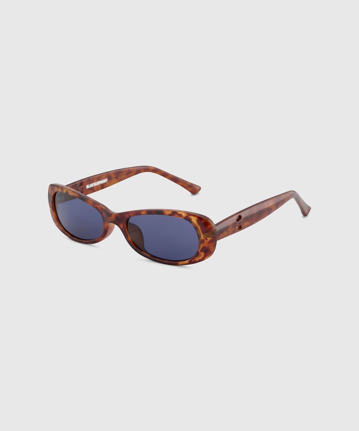 블루엘리펀트(BLUE ELEPHANT) BLOOM leopard