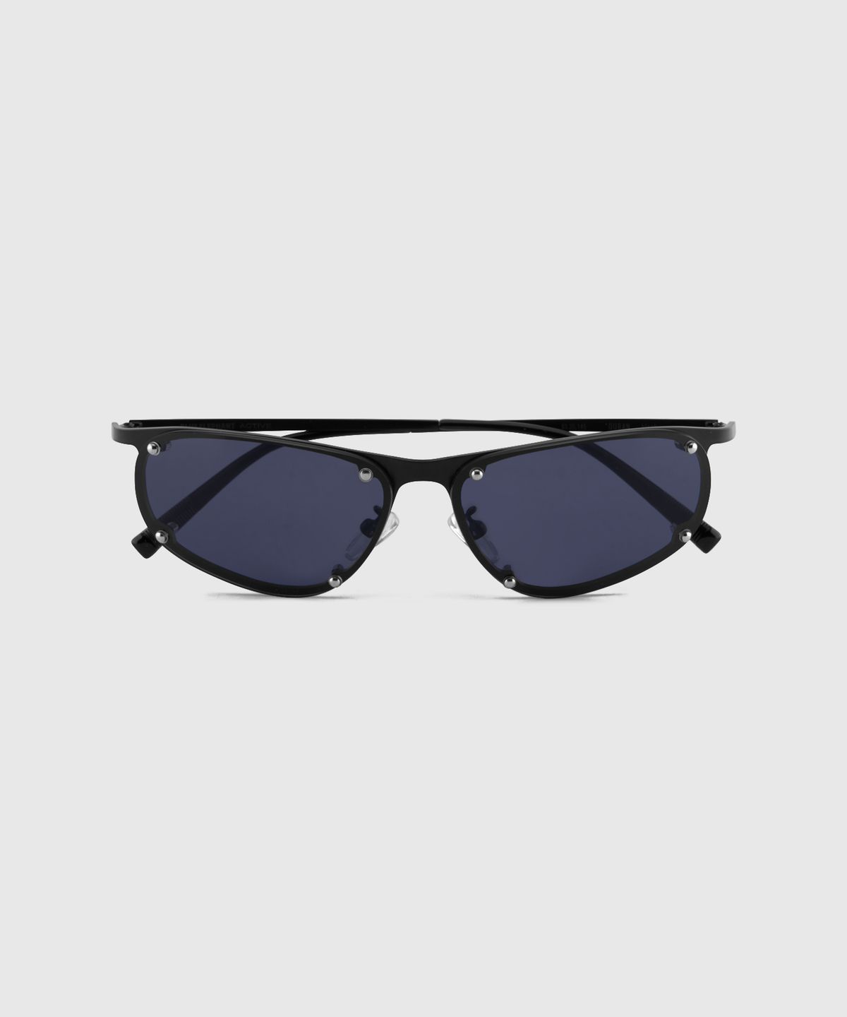 블루엘리펀트(BLUE ELEPHANT) DURAN black