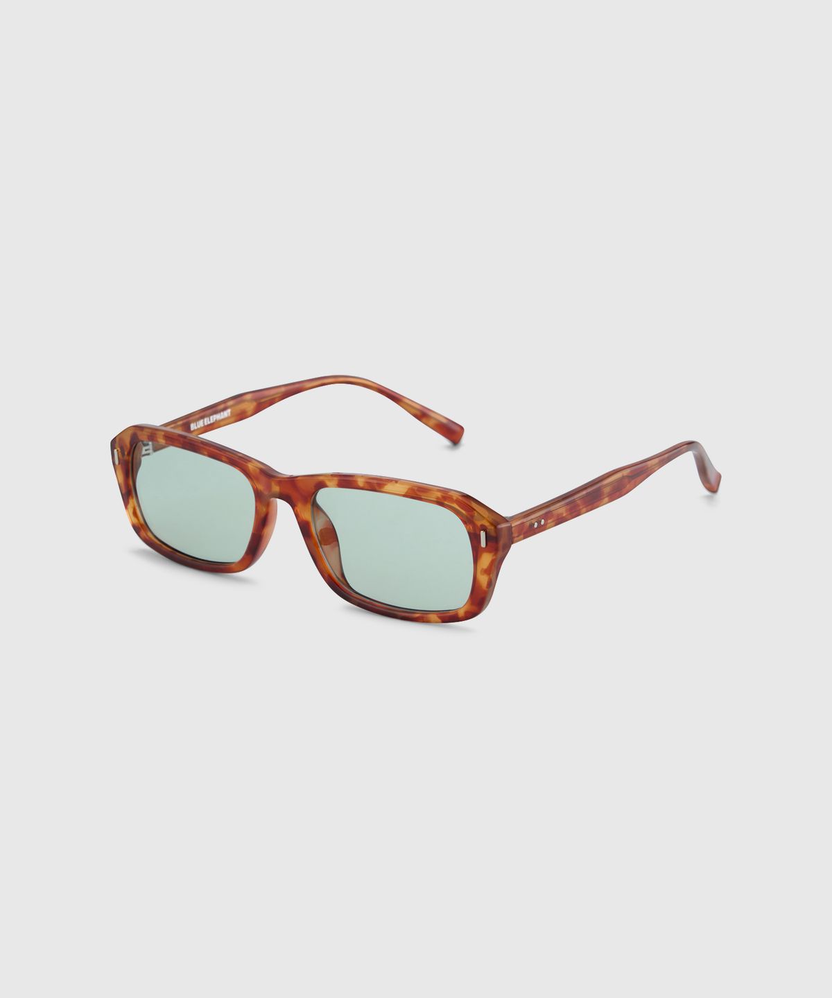 블루엘리펀트(BLUE ELEPHANT) GODO-S leopard