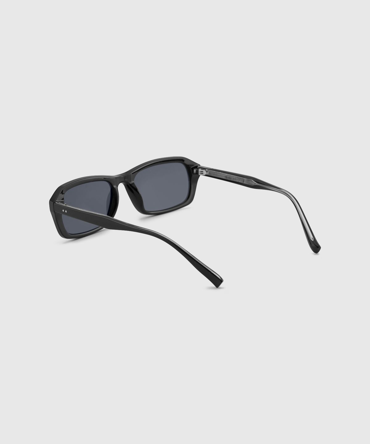 블루엘리펀트(BLUE ELEPHANT) GODO-S black