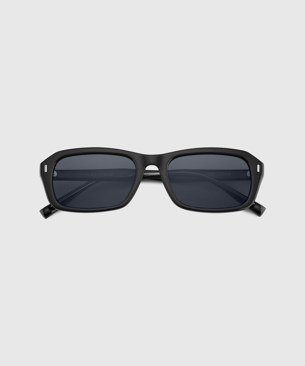 블루엘리펀트(BLUE ELEPHANT) GODO-S black