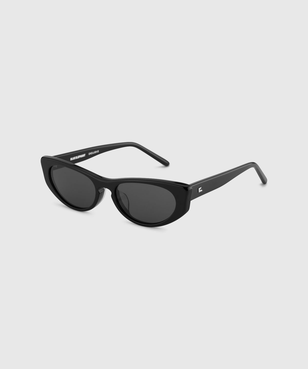 블루엘리펀트(BLUE ELEPHANT) LOSSO black