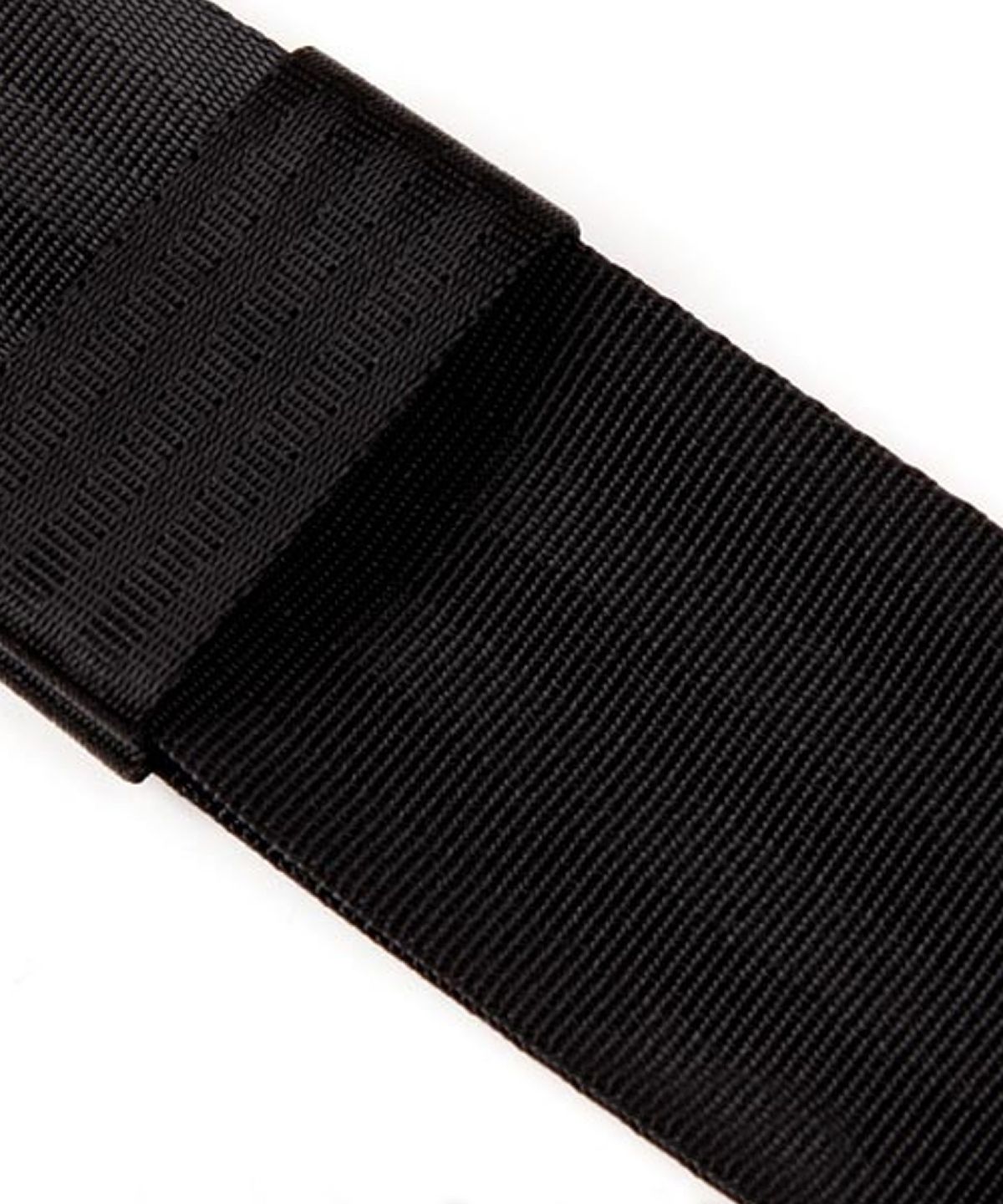 티레벨(T-LEVEL) Master 5L Waist Bag Black Dot