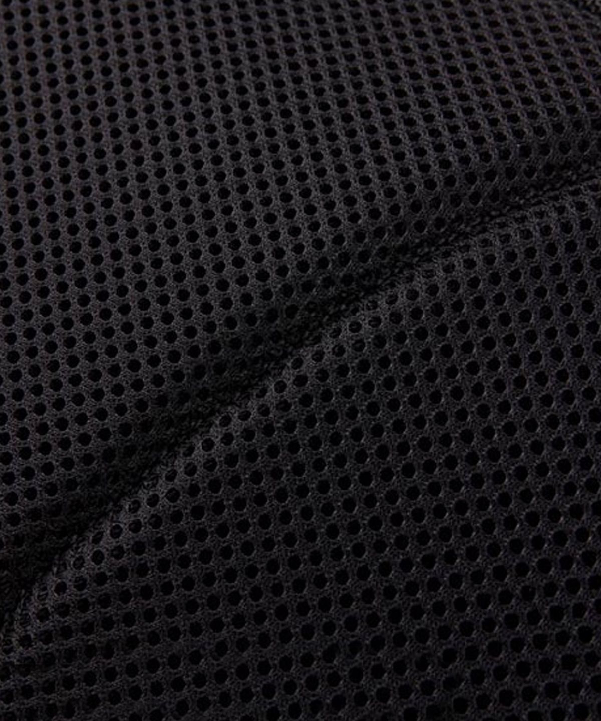 티레벨(T-LEVEL) Master 5L Waist Bag Black Dot