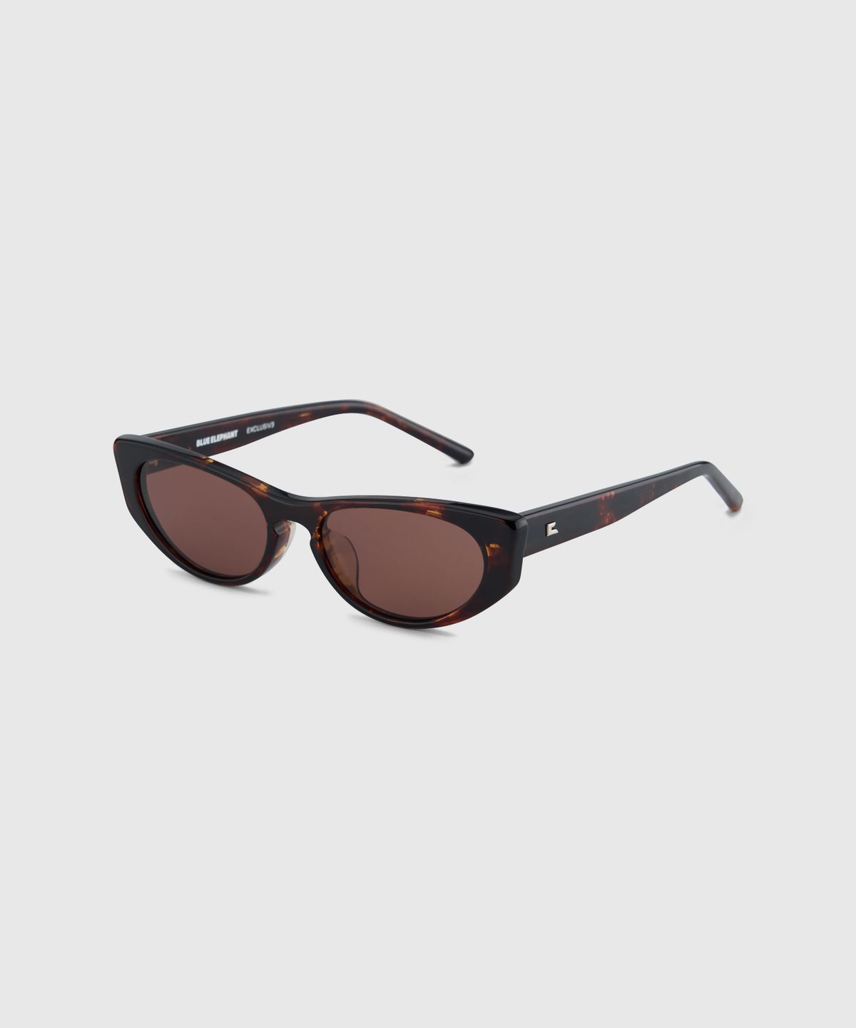 블루엘리펀트(BLUE ELEPHANT) LOSSO leopard