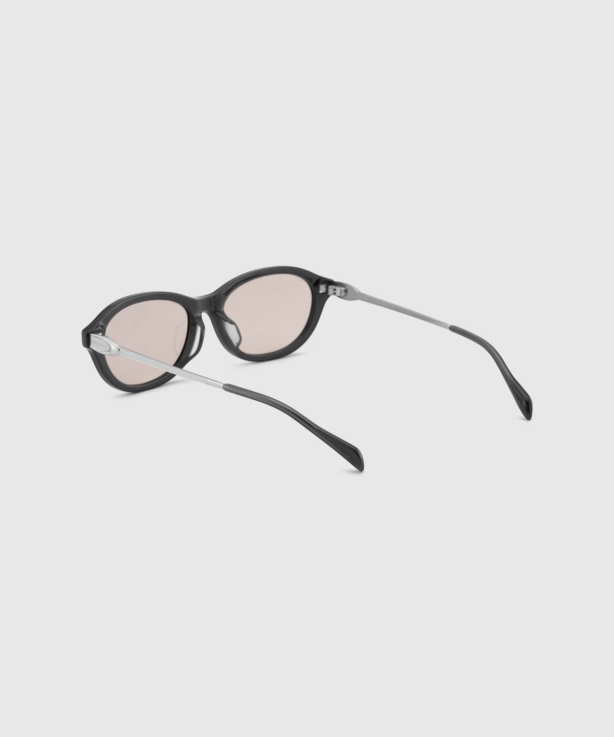 블루엘리펀트(BLUE ELEPHANT) NOVIA khaki